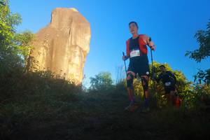 BIB: 
                            <button type="button" onclick="openModal(19049900)" class="btn btn-primary btn-sm float-right btn-popup" data-toggle="modal" data-target=".modal-high-quality">
                        <i class="fas fa-shopping-cart"></i> Add to Cart
                    </button>
                                            <button type="button" onclick="isThisMe(19049900, true)" class="btn btn-success btn-sm float-right btn-popup btn-isme hidden" data-toggle="tooltip" data-placement="bottom" title="นี่คือรูปของคุณใช่ไหม คลิกที่นี่เพื่อเอาเข้าอัลบั้ม">
                        <i class="fas fa-plus"></i> Add to album
                    </button>
                    <button type="button" onclick="isThisMe(19049900, false)" class="btn btn-warning btn-sm float-right btn-popup btn-isnotme hidden">
                        <i class="fas fa-ban"></i> Remove from album
                    </button>